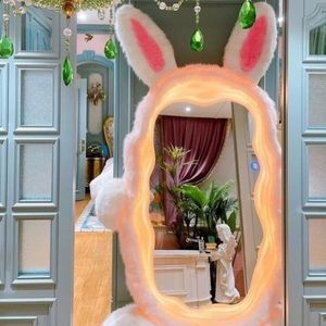 Meet your Posher, Roe